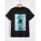  Tricou Volei. Photo 1